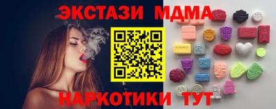 спиды Будённовск
